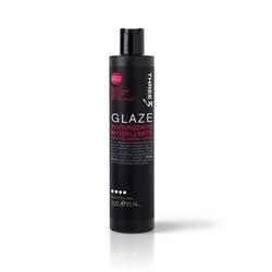 GLAZE TEXURIZZANTE MODELLANTE